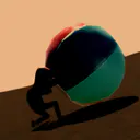 sisyphus logo