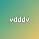 vdddv logo