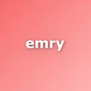 emry logo
