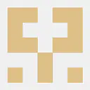 Extenvil logo