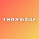 thestoney0229 logo