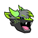 Rexami Gameworks logo