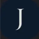jumpsoft logo