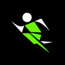 Bolt Collective logo