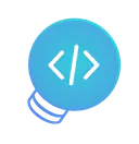 Filaments logo