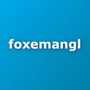 foxemangl logo