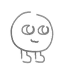 Team Headfooter logo
