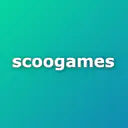 scoogames logo