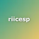 riicesp logo