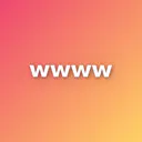 wwww logo