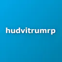 hudvitrumrp logo