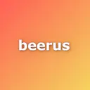 beerus logo