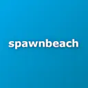 spawnbeach logo