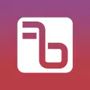 Full Bore Studios logo