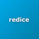 redice logo