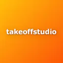 takeoffstudio logo