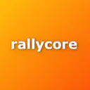 rallycore logo