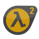 Source 1 Map Ports logo