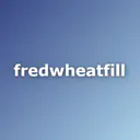 fredwheatfill logo