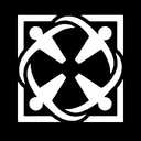 Public Square logo