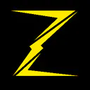 zipussgame logo