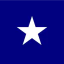 StarBlue logo