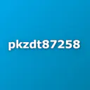 pkzdt87258 logo