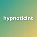 hypnoticint logo