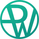 PRIOWERK logo