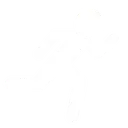 run logo