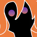Lag Spike logo
