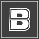 BrokeBreak logo