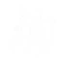 catpoweredpc logo