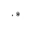 Toon Squad Games logo