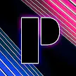 Plazmium logo