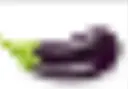 eggplant logo