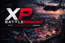 xpstudio logo