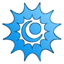 LunariumElite logo