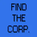 findthe logo