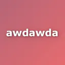 awdawda logo