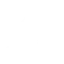 kip logo
