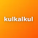 kulkalkul logo
