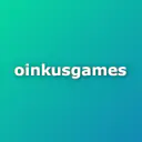 oinkus logo
