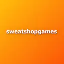 sweatshopgames logo