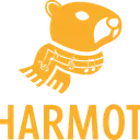 Mharmotte logo