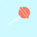 Lolipop logo