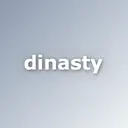 dinasty logo