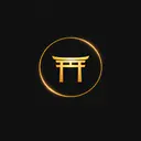 kido logo