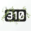 310games logo