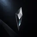 Shard logo